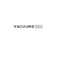 vacuumsorem vacuumsorem